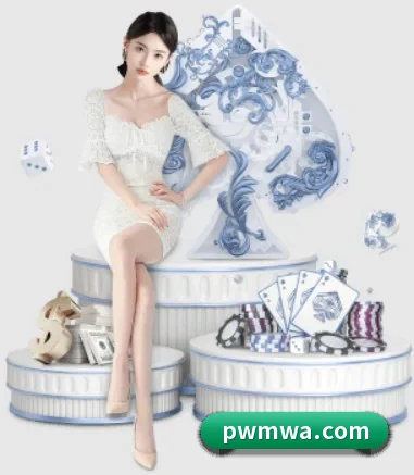 全球扩展